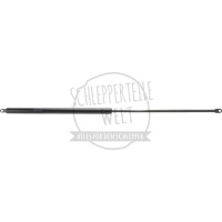 Gasdruckdämpfer Newton 150, A mm 785, B mm 408,5