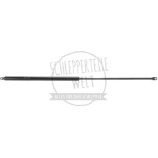 Gasdruckdämpfer Newton 150, A mm 785, B mm 408,5