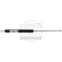 Gasdruckdämpfer Newton 1500 A mm 515 C mm 8 D mm 8 Hub mm 202