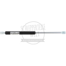 Gasdruckdämpfer Newton 1500 A mm 515 C mm 8 D mm 8 Hub mm 202 Gasdruckdämpfer Newton 1500 A mm 515 C mm 8 D mm 8 Hub mm 202