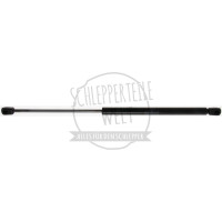 Gasdruckdämpfer Newton 200, A mm 486 - B mm 243,5 - Hub mm 200