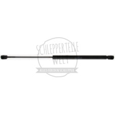 Gasdruckdämpfer Newton 200, A mm 486 - B mm 243,5 - Hub mm 200