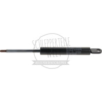 Gasdruckdämpfer Newton 220 A mm 200,5 B mm 111 D mm 8,3 Hub mm 70