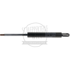 Gasdruckdämpfer Newton 220 A mm 200,5 B mm 111 D mm 8,3 Hub mm 70 Gasdruckdämpfer Newton 220 A mm 200,5 B mm 111 D mm 8,3 Hub mm 70