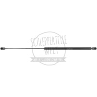 Gasdruckdämpfer passend für Lamborghini 1706 666386