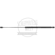Gasdruckdämpfer passend für Lamborghini 1706 666386
