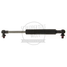 Gasdruckdämpfer Newton 450 A mm 205 Hub mm 60 d1 mm 8 d2 mm 18