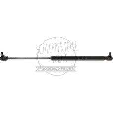 Gasdruckdämpfer Newton: 500 A (mm): 405 B (mm): 201