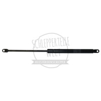 Gasdruckdämpfer Ersatz für Stabilus 084999