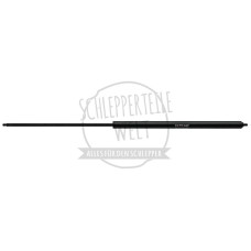 Gasdruckdämpfer Newton 200, A mm 300, B mm 654,5