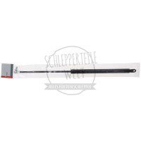 Gasdruckdämpfer Tür- Heckscheibe für Case IH 644 1246 FRITZMEIER M701 M711 John Deere 2850