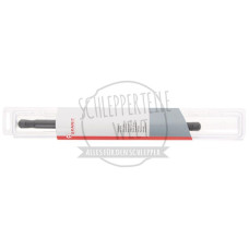 Gasdruckdämpfer Tür- Motorhaube für Fendt Farmer Favorit - H816810030500