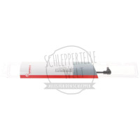 Gasdruckdämpfer Tür für Case IH 485 XL 895 XL 1455 XL Massey Ferguson 342 362 399