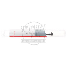 Gasdruckdämpfer Tür für Case IH 485 XL 895 XL 1455 XL Massey Ferguson 342 362 399