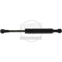 Gasdruckdämpfer Tür für Case IH JX Ford / New Holland TC 4.90 TN55 TN95 Steyr Kompakt