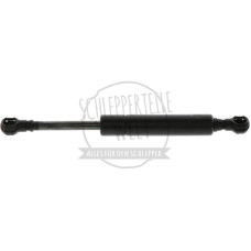 Gasdruckdämpfer Tür für Case IH JX Ford / New Holland TC 4.90 TN55 TN95 Steyr Kompakt