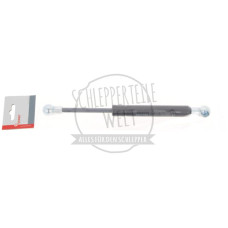 Gasdruckdämpfer Tür für Case IH Maxxum CX Maxxum - 1977416C1