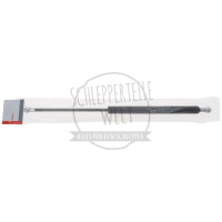 Gasdruckdämpfer Tür für David Brown 885 1190 1290 1390 1490 1690 - K302896