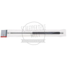 Gasdruckdämpfer Tür für David Brown 885 1190 1290 1390 1490 1690 - K302896