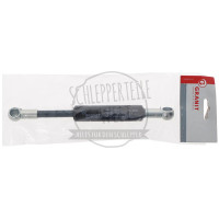 Gasdruckdämpfer Tür für Ford / New Holland 3230 4130 5610 6610 7610 7910 8630 TW 15