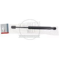 Gasdruckdämpfer Tür für Massey Ferguson 3050 3070 3085 3115 3610 3660 3680 3690