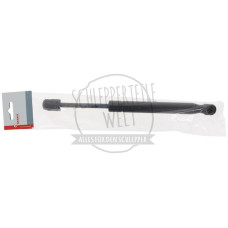 Gasdruckdämpfer Tür für Massey Ferguson 3050 3070 3085 3115 3610 3660 3680 3690