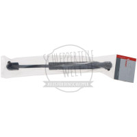 Gasdruckdämpfer Tür für Massey Ferguson 5425 6130 6255 6460 6499 8120 8240 8480