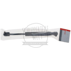 Gasdruckdämpfer Tür für Massey Ferguson 5425 6130 6255 6460 6499 8120 8240 8480