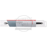 Gasdruckdämpfer Tür passend für Massey Ferguson 354 364 374 384 394