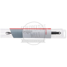 Gasdruckdämpfer Tür passend für Massey Ferguson 354 364 374 384 394