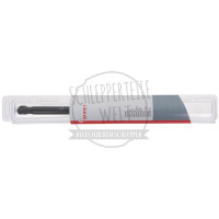 Gasdruckdämpfer Türfür  Case IH CS Ford / New Holland TVT Steyr 6135 6195 9078