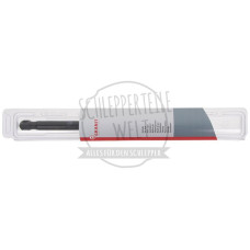 Gasdruckdämpfer Türfür  Case IH CS Ford / New Holland TVT Steyr 6135 6195 9078