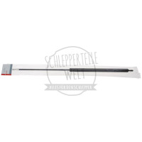 Gasdruckdämpfer Türscheibe für Renault Cergos Ergos 751 781 851 891 1181-4