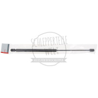 Gasdruckdämpfer für Case IH 433 533 733 743 745 S 844 S 955 1055 3225465R2