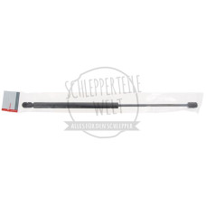 Gasdruckdämpfer für Case IH 433 533 733 743 745 S 844 S 955 1055 3225465R2