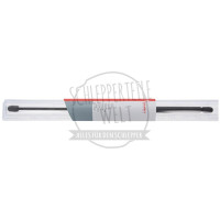 Gasdruckdämpfer für Case IH 485 XL 595 XL 745 XL 845 XL 955 XL 1055 XL 3230 4240