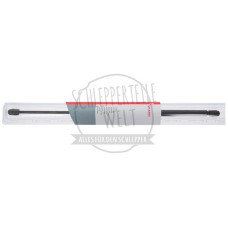 Gasdruckdämpfer für Case IH 485 XL 595 XL 745 XL 845 XL 955 XL 1055 XL 3230 4240