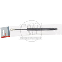 Gasdruckdämpfer für Case IH 644 743 745 S 844 946 955 1055 1246 3221572R1