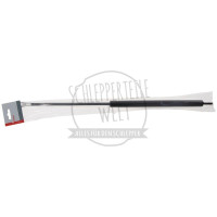 Gasdruckdämpfer für Case IH 743 XL 745 XL 844 XL 856 XL 956 XL 1056 XL 1255 XL
