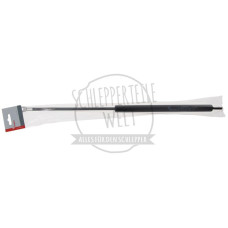 Gasdruckdämpfer für Case IH 743 XL 745 XL 844 XL 856 XL 956 XL 1056 XL 1255 XL