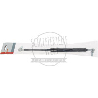 Gasdruckdämpfer für Case IH Farmall JX 55 JX 60 JX 70 JX 80 JX 85 JX 90 JX 95