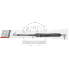 Gasdruckdämpfer für Case IH Farmall JX 55 JX 60 JX 70 JX 80 JX 85 JX 90 JX 95