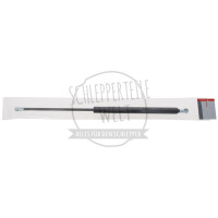 Gasdruckdämpfer für Case IH Maxxum Ford / New Holland TS 23 TS 24 TS 25 TS 28