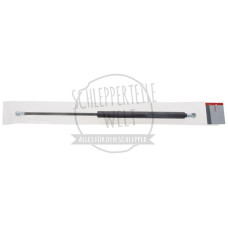Gasdruckdämpfer für Case IH Maxxum Ford / New Holland TS 23 TS 24 TS 25 TS 28 Gasdruckdämpfer für Case IH Maxxum Ford / New Holland TS 23 TS 24 TS 25 TS 28