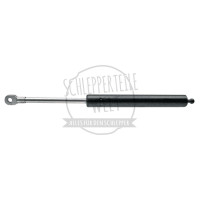 Gasdruckdämpfer für Dachluke 65 Case IH JX MXM Fiat L60 L95 Ford / New Holland TL