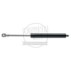 Gasdruckdämpfer für Dachluke 65 Case IH JX MXM Fiat L60 L95 Ford / New Holland TL