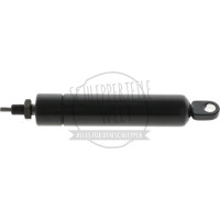 Gasdruckdämpfer für Deutz-Fahr Agrotron Hürlimann SX-1200 Lamborghini R6.190