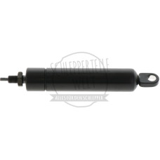 Gasdruckdämpfer für Deutz-Fahr Agrotron Hürlimann SX-1200 Lamborghini R6.190