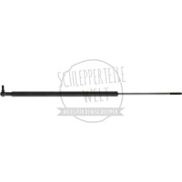 Gasdruckdämpfer für Deutz-Fahr DX 4.10 DX 4.50 DX 6.10 DX 6.50 DX 85 DX 90