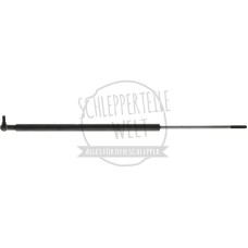 Gasdruckdämpfer für Deutz-Fahr DX 4.10 DX 4.50 DX 6.10 DX 6.50 DX 85 DX 90